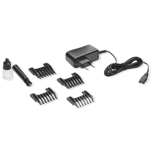 Tondeuse De Coupe Neo Moser 5 Tondeuse De Coupe Neo Moser - Image 3