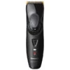 Tondeuse De Coupe Panasonic ER-FGP74 1 Tondeuse De Coupe Panasonic ER-FGP74 -Beauty Care Soldes tondeuse de coupe panasonic er fgp74