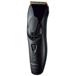 Tondeuse De Coupe Panasonic ER-FGP74 -Beauty Care Soldes tondeuse de coupe panasonic er fgp74 2