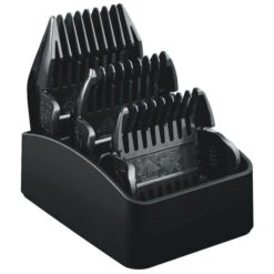 Tondeuse De Coupe Panasonic ER-FGP74 -Beauty Care Soldes tondeuse de coupe panasonic er fgp74 3