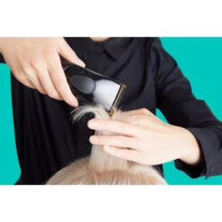 Tondeuse De Coupe Panasonic ER-FGP74 -Beauty Care Soldes tondeuse de coupe panasonic er fgp74 4