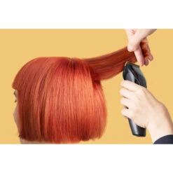 Tondeuse De Coupe Panasonic ER-FGP74 -Beauty Care Soldes tondeuse de coupe panasonic er fgp74 5