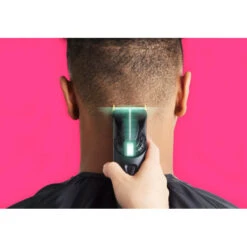 Tondeuse De Coupe Panasonic ER-FGP74 -Beauty Care Soldes tondeuse de coupe panasonic er fgp74 6