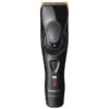 Tondeuse De Coupe Panasonic ER-FGP84 1 Tondeuse De Coupe Panasonic ER-FGP84 -Beauty Care Soldes tondeuse de coupe panasonic er fgp84