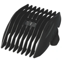 Tondeuse De Coupe Panasonic ER-FGP84 -Beauty Care Soldes tondeuse de coupe panasonic er fgp84 4