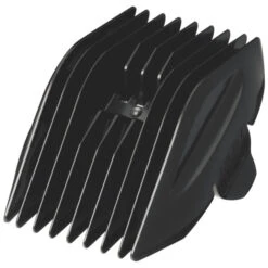 Tondeuse De Coupe Panasonic ER-FGP84 -Beauty Care Soldes tondeuse de coupe panasonic er fgp84 5