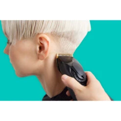 Tondeuse De Coupe Panasonic ER-FGP84 -Beauty Care Soldes tondeuse de coupe panasonic er fgp84 6