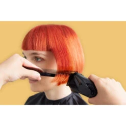 Tondeuse De Coupe Panasonic ER-FGP84 -Beauty Care Soldes tondeuse de coupe panasonic er fgp84 7