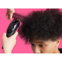 Tondeuse De Coupe Panasonic ER-FGP84 -Beauty Care Soldes tondeuse de coupe panasonic er fgp84 8