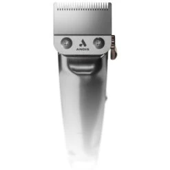 Tondeuse De Coupe ReVITE Fade Noire Andis -Beauty Care Soldes tondeuse de coupe revite fade noire andis 4