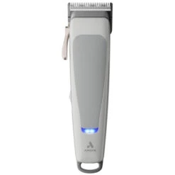 Tondeuse De Coupe ReVITE Taper Grise Andis