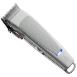 Tondeuse De Coupe ReVITE Taper Grise Andis 13 Tondeuse De Coupe ReVITE Taper Grise Andis -Beauty Care Soldes tondeuse de coupe revite taper grise andis 3