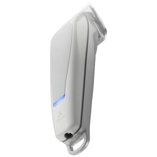 Tondeuse De Coupe ReVITE Taper Grise Andis 9 Tondeuse De Coupe ReVITE Taper Grise Andis - Image 7