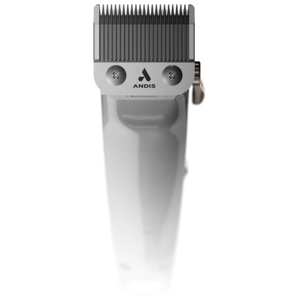 Tondeuse De Coupe ReVITE Taper Grise Andis 10 Tondeuse De Coupe ReVITE Taper Grise Andis - Image 8