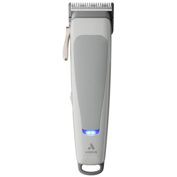 Tondeuse De Coupe ReVITE Taper Grise Andis 3 Tondeuse De Coupe ReVITE Taper Grise Andis