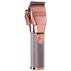 Tondeuse De Coupe RoseFx 4artists BaByliss Pro -Beauty Care Soldes tondeuse de coupe rosefx 4artists babyliss pro 2