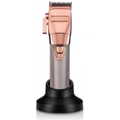 Tondeuse De Coupe RoseFx 4artists BaByliss Pro -Beauty Care Soldes tondeuse de coupe rosefx 4artists babyliss pro 3