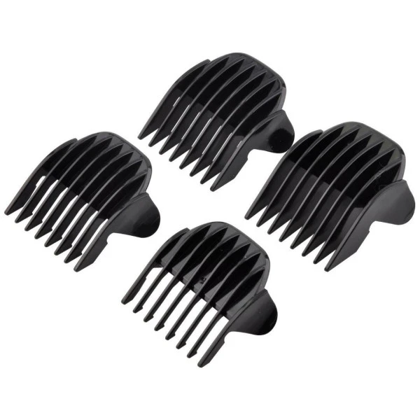 Tondeuse De Coupe Ruby Target PW458-2 Kuster 5 Tondeuse De Coupe Ruby Target PW458-2 Kuster - Image 3