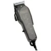 Tondeuse De Coupe Taper 2000 Wahl