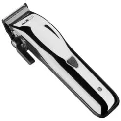 Tondeuse De Coupe TH35 Silver Haircut -Beauty Care Soldes tondeuse de coupe th35 silver haircut 2