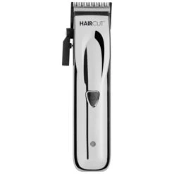 Tondeuse De Coupe TH35 Silver Haircut