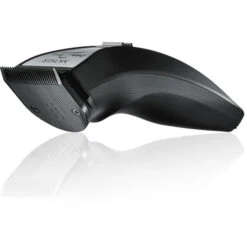 Tondeuse De Coupe Tondeuse Chrom 2 Style Moser -Beauty Care Soldes tondeuse de coupe tondeuse chrom 2 style moser 3