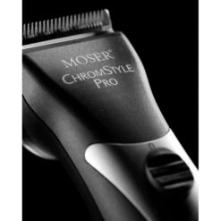 Tondeuse De Coupe Tondeuse Chrom Style Pro Moser -Beauty Care Soldes tondeuse de coupe tondeuse chrom style pro moser 4