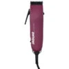 Tondeuse De Coupe Tondeuse CM2000 Berry Jaguar -Beauty Care Soldes tondeuse de coupe tondeuse cm2000 berry jaguar