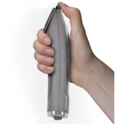 Tondeuse De Coupe Tondeuse J-Cut 60 Li Jaguar -Beauty Care Soldes tondeuse de coupe tondeuse j cut 60 li jaguar 2