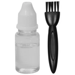 Tondeuse De Coupe Tondeuse J-Cut 60 Li Jaguar -Beauty Care Soldes tondeuse de coupe tondeuse j cut 60 li jaguar 4