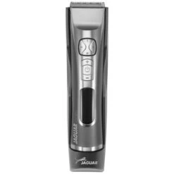 Tondeuse De Coupe Tondeuse J-Cut 60 Li Jaguar -Beauty Care Soldes tondeuse de coupe tondeuse j cut 60 li jaguar 7