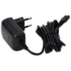 Tondeuse De Coupe Tondeuse J-Cut 60 Li Jaguar -Beauty Care Soldes tondeuse de coupe tondeuse j cut 60 li jaguar 9