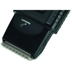 Tondeuse De Coupe Ultron HD-C Noire 7920001 -Beauty Care Soldes tondeuse de coupe ultron hd c noire 7920001 2