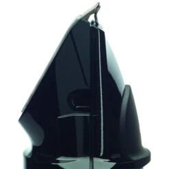 Tondeuse De Coupe Ultron HD-C Noire 7920001 -Beauty Care Soldes tondeuse de coupe ultron hd c noire 7920001 3