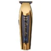 Tondeuse De Finition Cordless Detailer Gold Wahl -Beauty Care Soldes tondeuse de finition cordless detailer gold wahl