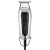 Tondeuse De Finition Detailer Wahl 1 Tondeuse De Finition Detailer Wahl -Beauty Care Soldes tondeuse de finition detailer wahl
