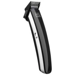 Tondeuse De Finition Elmot 024 7 Tondeuse De Finition Elmot 024 -Beauty Care Soldes tondeuse de finition elmot 024 2