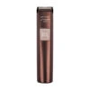 Tondeuse De Finition Li-Pro² Mini Bourgogne Moser -Beauty Care Soldes tondeuse de finition li pro mini bourgogne moser