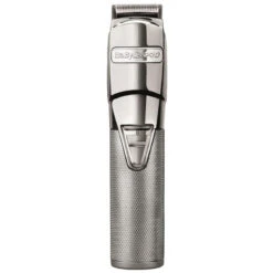 Tondeuse De Finition Métale FX7880E Babyliss Pro -Beauty Care Soldes tondeuse de finition metale fx7880e babyliss pro 2