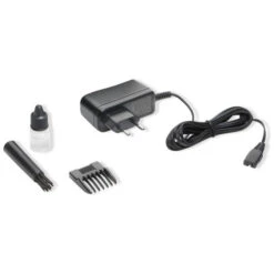 Tondeuse De Finition Neoliner Moser 7 Tondeuse De Finition Neoliner Moser -Beauty Care Soldes tondeuse de finition neoliner moser 2