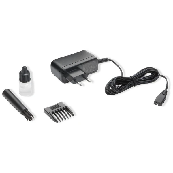 Tondeuse De Finition Neoliner Moser 5 Tondeuse De Finition Neoliner Moser - Image 3