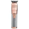 Tondeuse De Finition RoseFx 4artists BaByliss Pro -Beauty Care Soldes tondeuse de finition rosefx 4artists babyliss pro