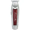 Tondeuse De Finition Sans Fil Detailer Wahl -Beauty Care Soldes tondeuse de finition sans fil detailer wahl