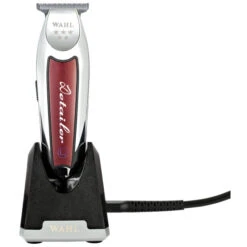 Tondeuse De Finition Sans Fil Detailer Wahl 7 Tondeuse De Finition Sans Fil Detailer Wahl -Beauty Care Soldes tondeuse de finition sans fil detailer wahl 2