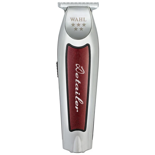 Tondeuse De Finition Sans Fil Detailer Wahl 2 Tondeuse De Finition Sans Fil Detailer Wahl