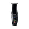 Tondeuse De Finition Sans Fil FlashFx Babyliss Pro -Beauty Care Soldes tondeuse de finition sans fil flashfx babyliss pro