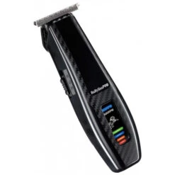 Tondeuse De Finition Sans Fil FlashFx Babyliss Pro -Beauty Care Soldes tondeuse de finition sans fil flashfx babyliss pro 2
