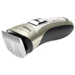 Tondeuse De Finition Sans Fil TH24ST Haircut -Beauty Care Soldes tondeuse de finition sans fil th24st haircut 4