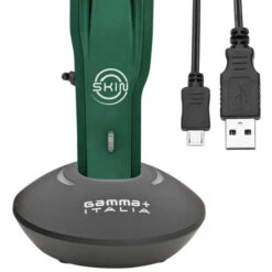 Tondeuse De Finition Skin Gammapiù -Beauty Care Soldes tondeuse de finition skin gammapiu 2