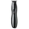 Tondeuse De Finition Slimline Noire Andis -Beauty Care Soldes tondeuse de finition slimline noire andis